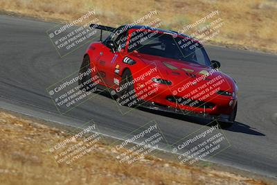 media/Sep-29-2024-Turn8 Trackdays (Sun) [[1cf3b4bb64]]/Purple/Session 1 (Turn 3)/
